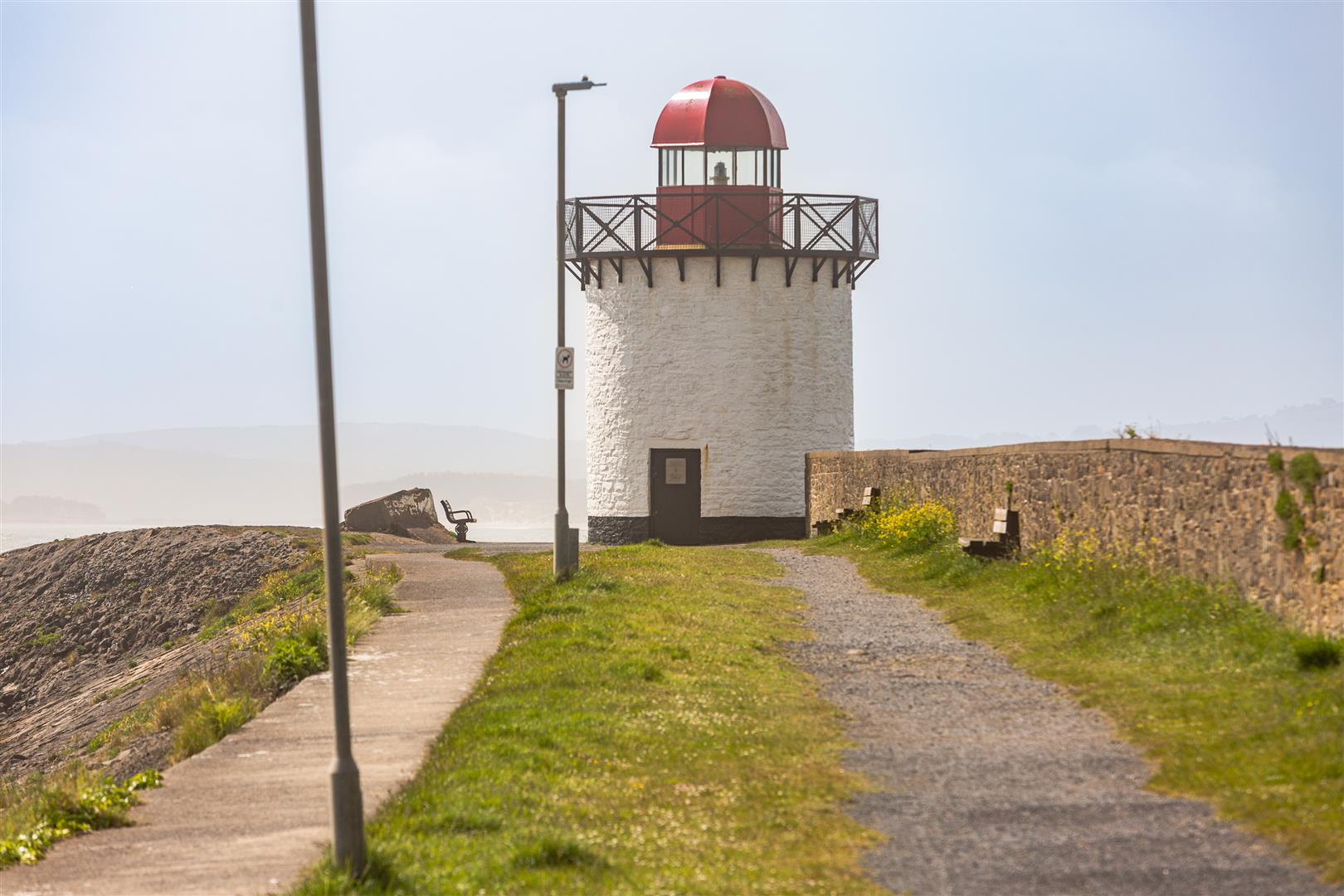 Stepney Road, Burry Port, SA16 0BP
